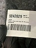 WAYF Stripes Black Pullover Sweater Size XS - photo 8