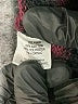 WAYF Stripes Black Pullover Sweater Size XS - photo 9