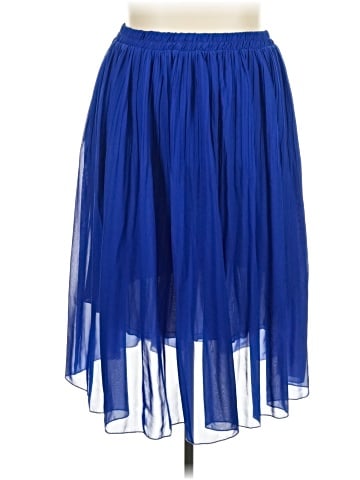 Unbranded Formal Skirt (view 1)