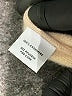 525 America 100% Cashmere Tan Cashmere Pullover Sweater Size M - photo 8
