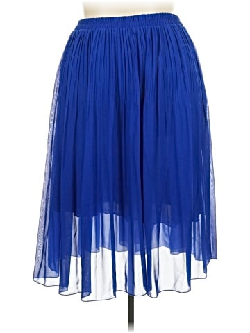 Unbranded Formal Skirt (view 2)