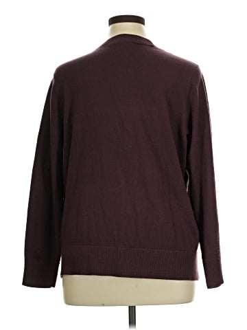 Torrid Cardigan (view 2)
