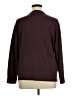 Torrid Burgundy Cardigan Size 1X Plus (1) - photo 2