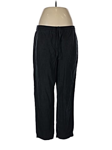 J.Crew Track Pants (view 1)