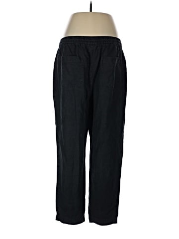 J.Crew Track Pants (view 2)
