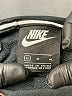 Nike Black Sweatshirt Size M - photo 7