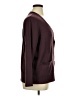 Torrid Burgundy Cardigan Size 1X Plus (1) - photo 4