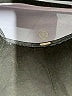 Lululemon Athletica Black Pullover Sweater Size L (estimated) - photo 7