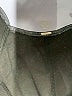 Lululemon Athletica Black Pullover Sweater Size L (estimated) - photo 8