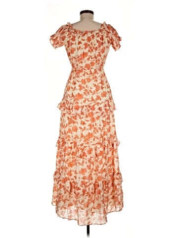 ASTR The Label Casual Dress (view 2)
