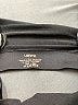 Assorted Brands Black Sports Bra Size M (estimated) - photo 7