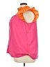 Unbranded 100% Polyester Pink Sleeveless Blouse Size XXXXL - photo 5