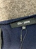 Assorted Brands Blue Pullover Sweater Size L - photo 7
