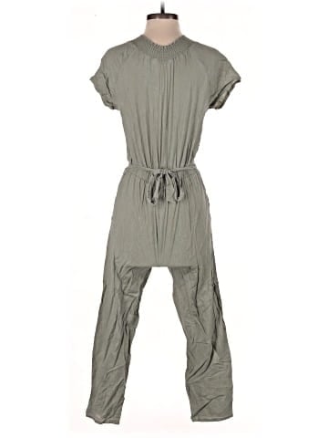 Jack by BB Dakota Jumpsuit (view 2)