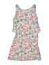 EggKids Tropical Pink Dress Size 8 - photo 1