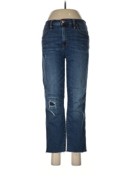 J.Crew Jeans (view 1)