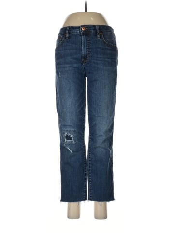 J.Crew Jeans (view 1)