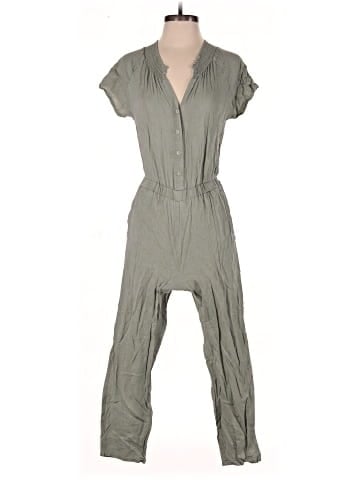 Jack by BB Dakota Jumpsuit (view 1)