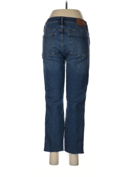 J.Crew Jeans (view 2)
