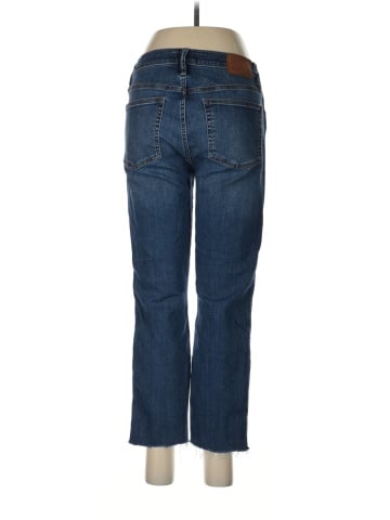 J.Crew Jeans (view 2)