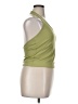 American Eagle Outfitters Green Halter Top One size - photo 4