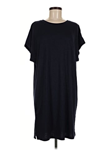 Unbranded Casual Dress (view 1)