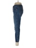 J.Crew Hearts Blue Jeans Size 29 waist - photo 5