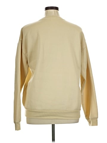 Unbranded Sweatshirt (view 2)
