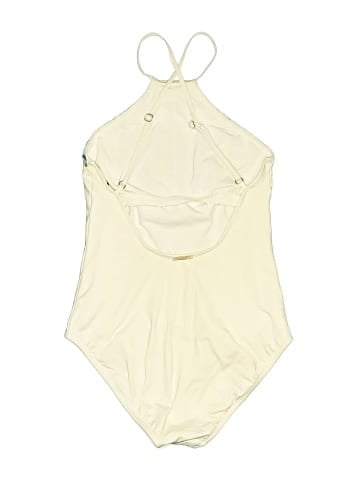 Laundry by Shelli Segal One Piece Swimsuit (view 2)