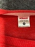 Homage Red Active T-Shirt Size XS - photo 7