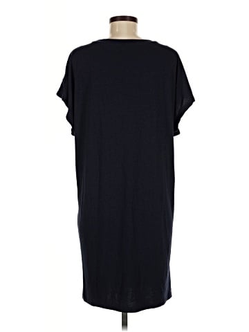 Unbranded Casual Dress (view 2)