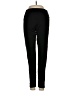 Unbranded Solid Black Active Pants Size Sm - Med - photo 1