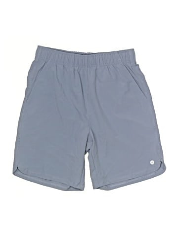 RBX Athletic Shorts (view 1)