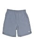 RBX Solid Gray Athletic Shorts Size 14 - 16 - photo 1