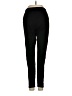 Unbranded Solid Black Active Pants Size Sm - Med - photo 2