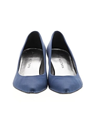 Stuart Weitzman Heels (view 2)