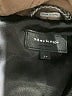 Mackage Brown Coat Size S - photo 6