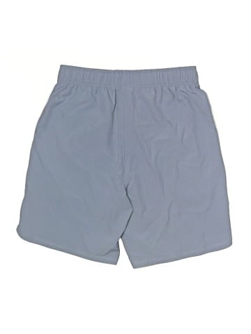 RBX Athletic Shorts (view 2)