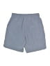 RBX Solid Gray Athletic Shorts Size 14 - 16 - photo 2