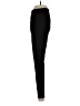 Unbranded Solid Black Active Pants Size Sm - Med - photo 5