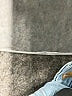 Madewell 100% Cotton Blue Jeans Size 27 waist (petite) - photo 8