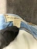 Madewell 100% Cotton Blue Jeans Size 27 waist (petite) - photo 9