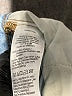 Madewell 100% Cotton Blue Jeans Size 27 waist (petite) - photo 10