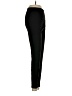 Unbranded Solid Black Active Pants Size Sm - Med - photo 4