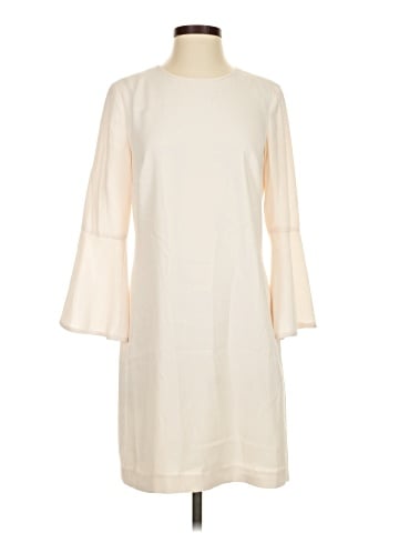 Club Monaco Casual Dress (view 1)