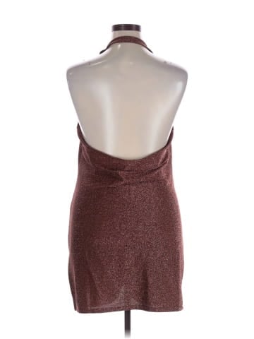 Divided by H&M Cocktail Dress (view 2)