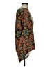 Lularoe Brown Casual Dress Size XXS - photo 4