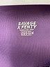 Savage X Fenty Purple Active Pants Size XL - photo 7