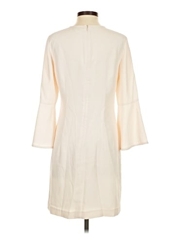 Club Monaco Casual Dress (view 2)