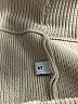 Unbranded Tan Athletic Shorts Size S - photo 3